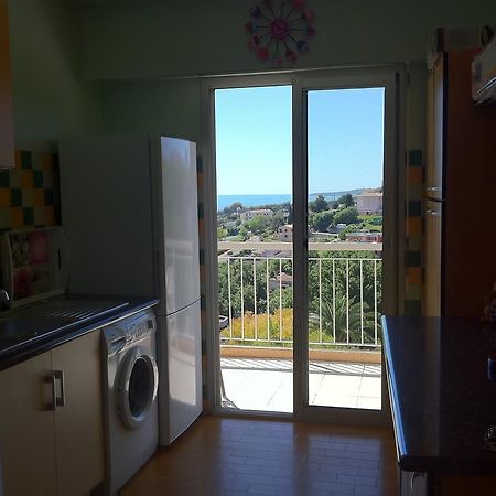 Appartamento Les Argonautes Villeneuve-Loubet Camera foto